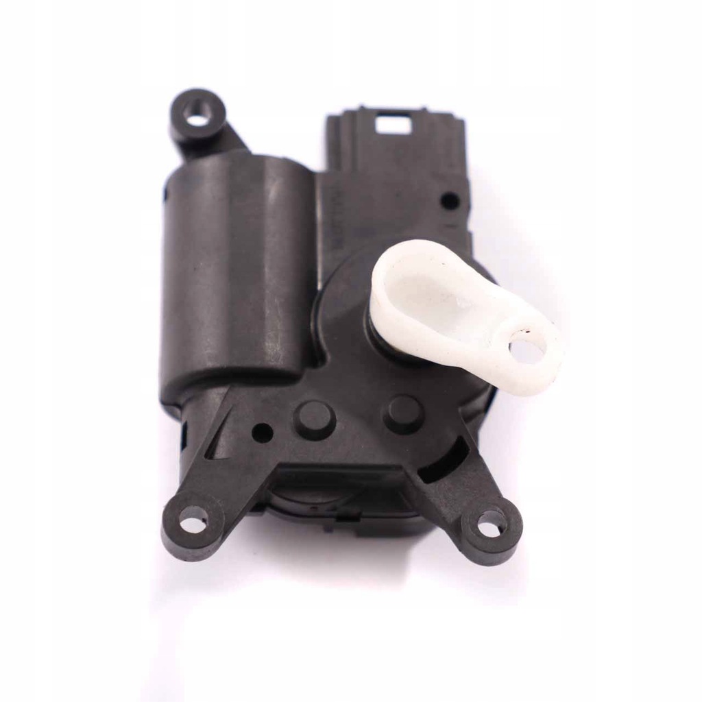 фото №10, Citroen berlingo моторчик отопителя a21900200