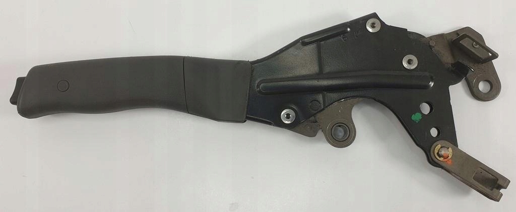 Купити Гальмо ручний важіль mercedes w168