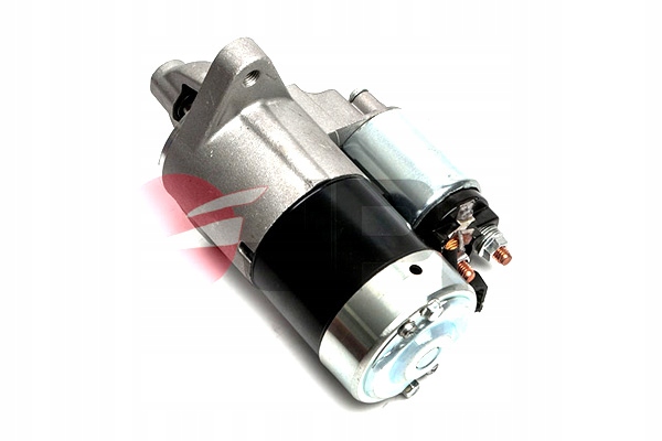 Купить Стартер toyota jpn