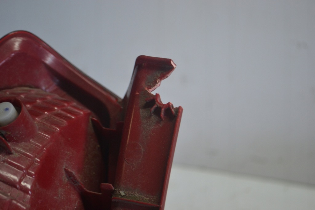 фото №5, Лампа задняя pawa задняя правый hyundai i10