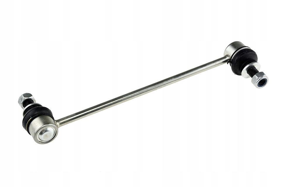 фото №2, Соединитель стабилизатора перед