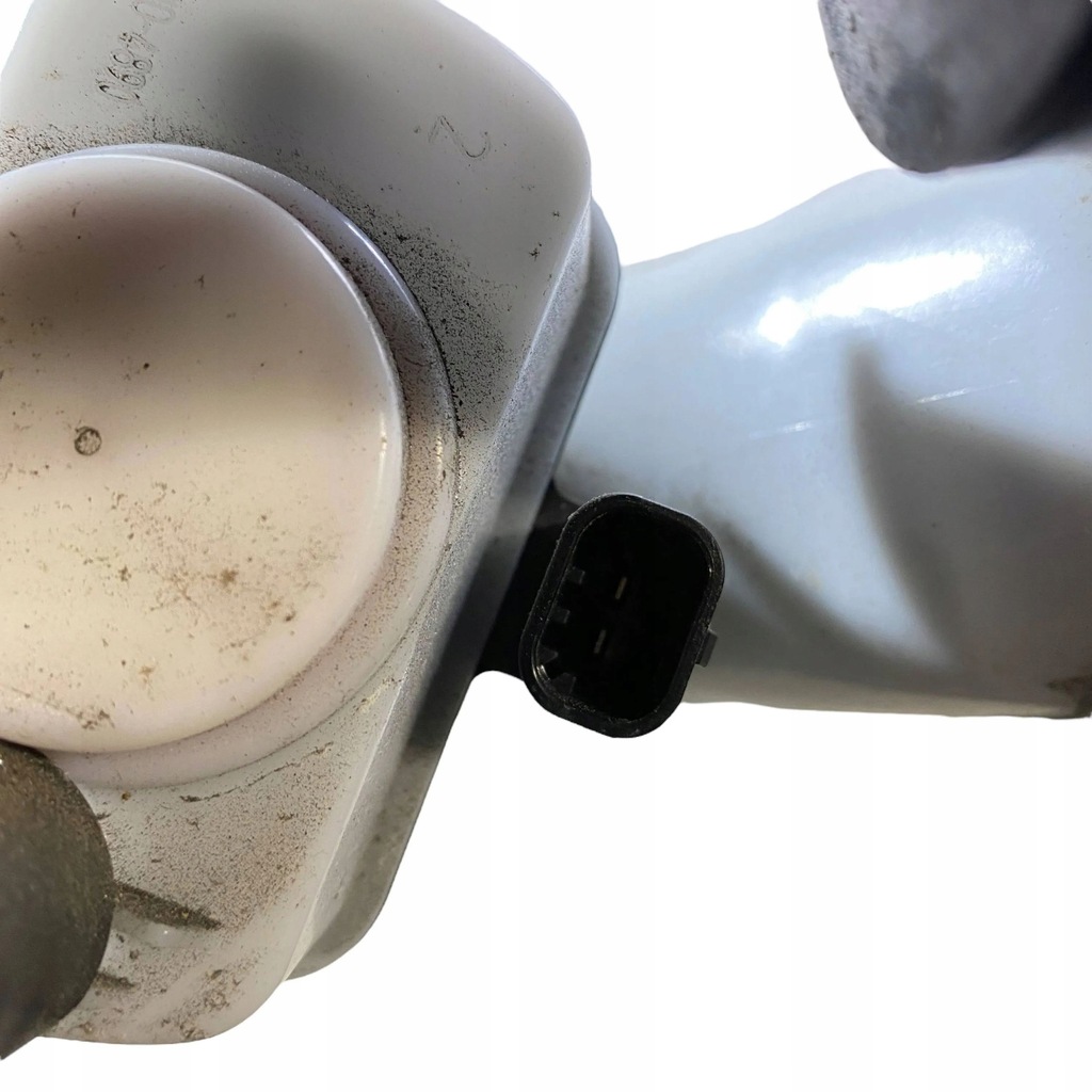 фото №6, Dodge charger 2019 другое