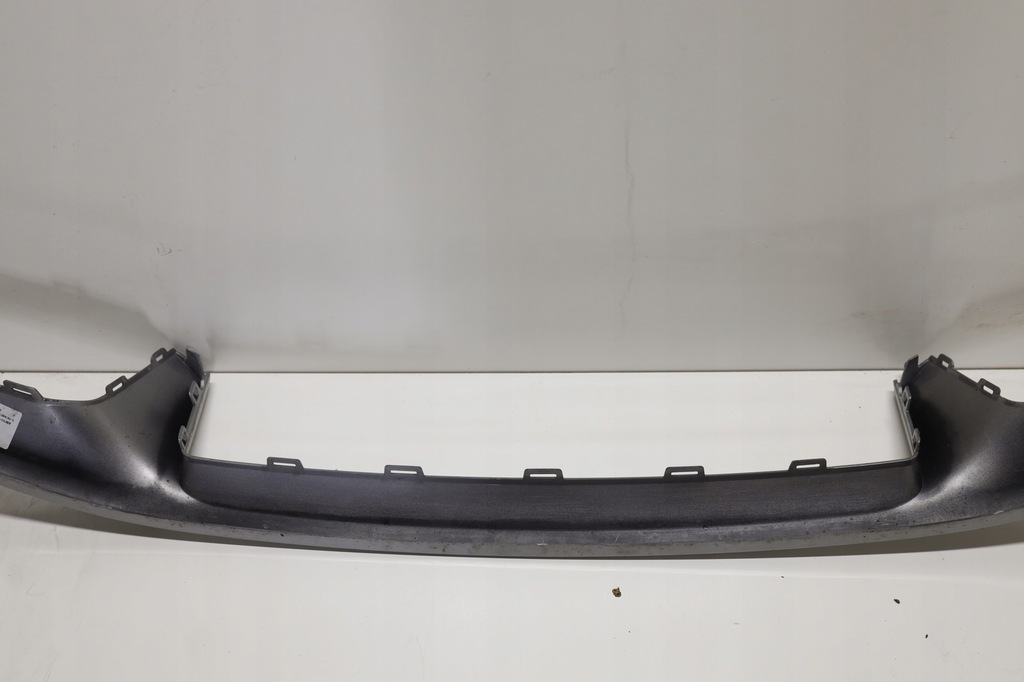 фото №6, Спойлер бампер porsche 992 911 turbo 992 807 725