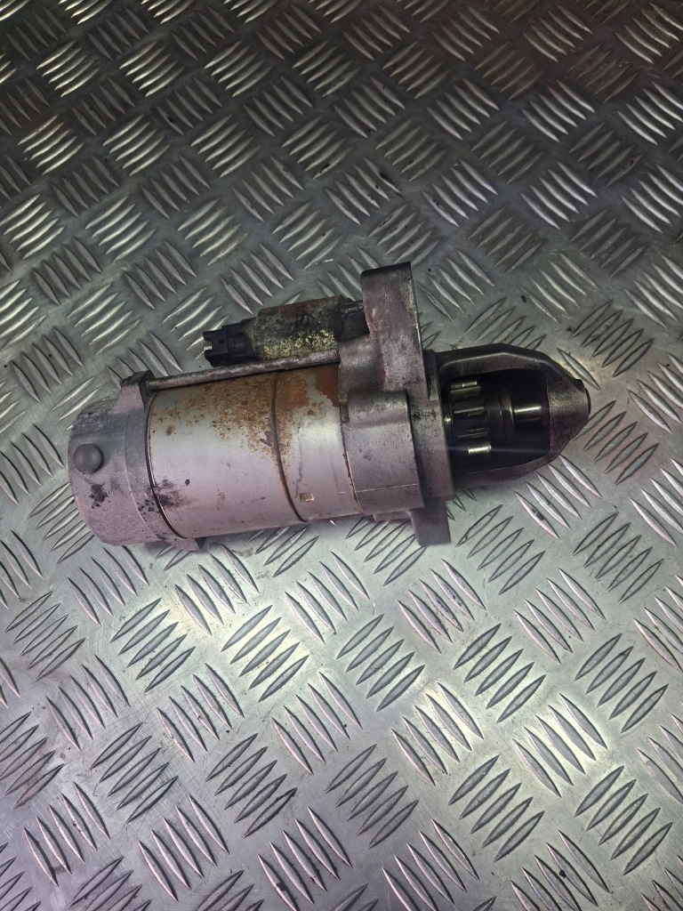 Toyota rav 4 xa40 2015 стартер Доставка