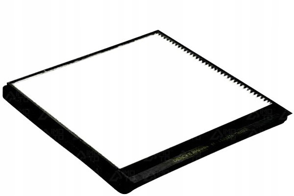 фото №1, Denckermann фільтр салонний citroen xsara 97- denck