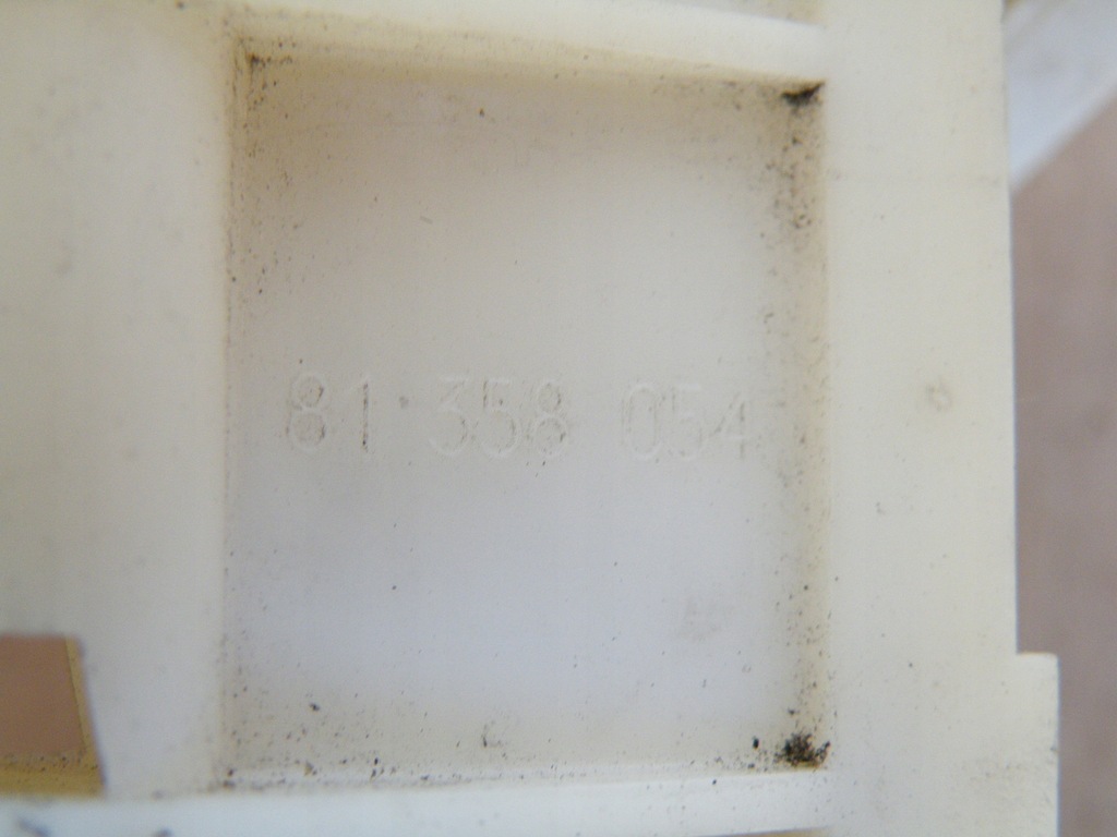 фото №14, Audi a6 c5 2.7t quattro wksaźnik датчик рівня пального поплавок 221824