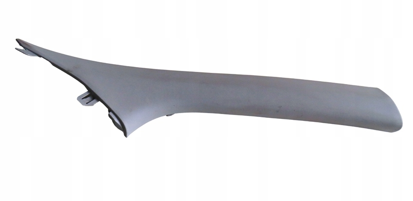 фото №1, Защита стойка передняя правая hyundai i30 ii 2011-2017 rok