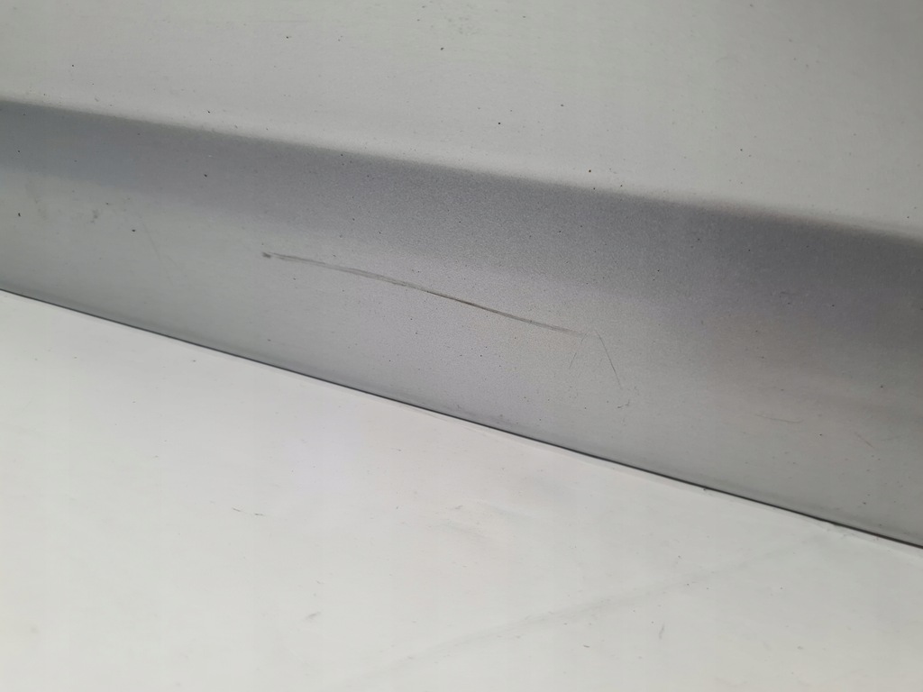 фото №6, Peugeot 407 дверь левый перед ezrc