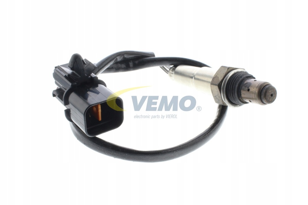 фото №10, Датчик лямбда-зонд do chevrolet aveo spark