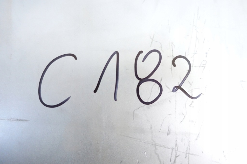 Купити Гасник середній vw transporter t6 2.0 tdi 7e0253209f ernst 177115