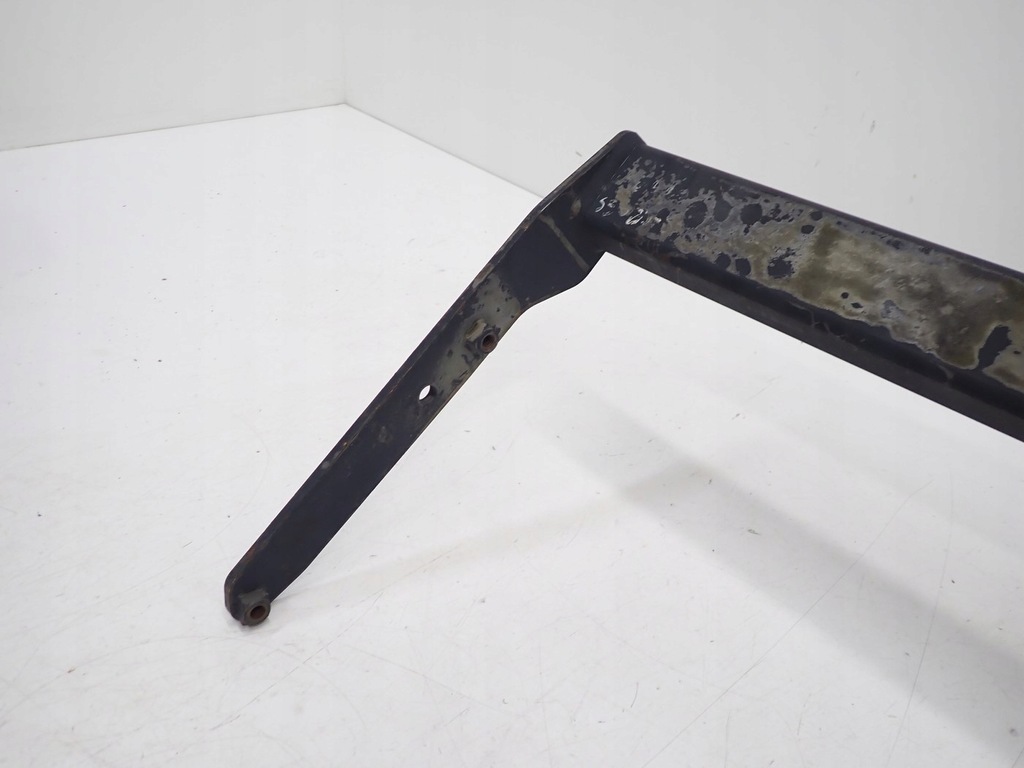 фото №8, Hak буксировочный разъём балка 72901-54p00-000 suzuki sx4 s-cross 2014r