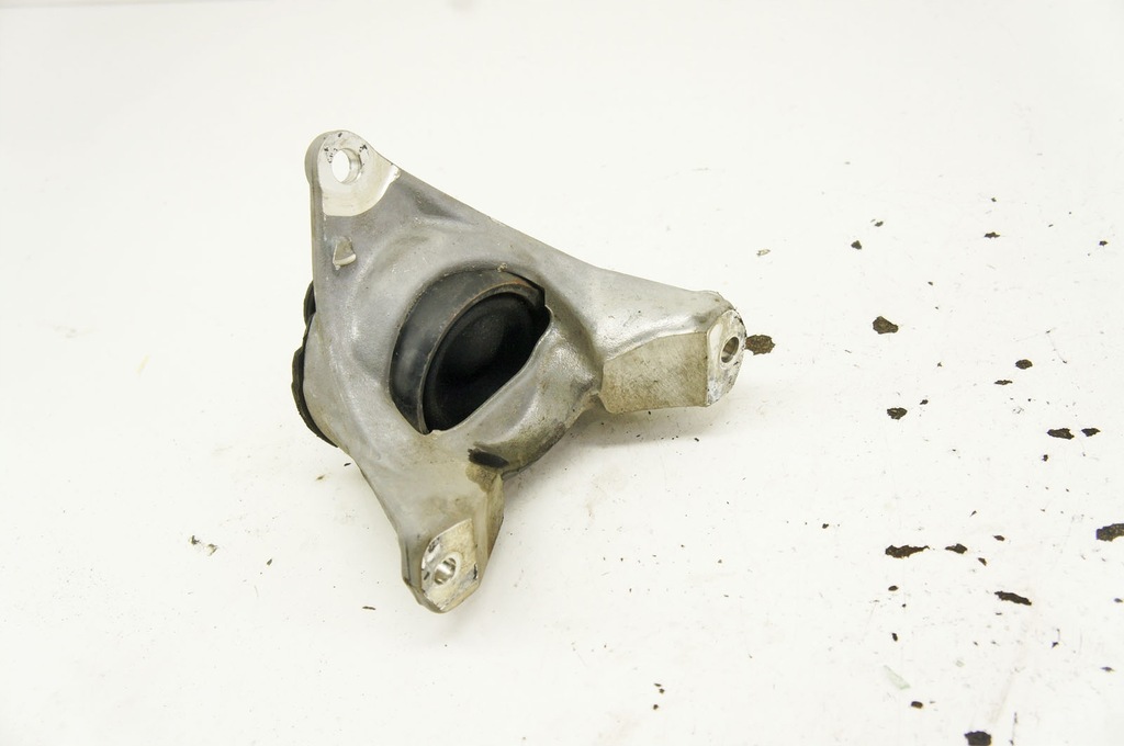 фото №5, Sl298 honda cr-v iv 1.6d подушка двигателя