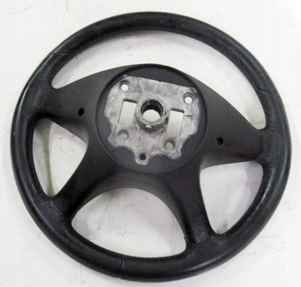 фото №7, Mercedes c-klasa w 204 w204 повітропровід