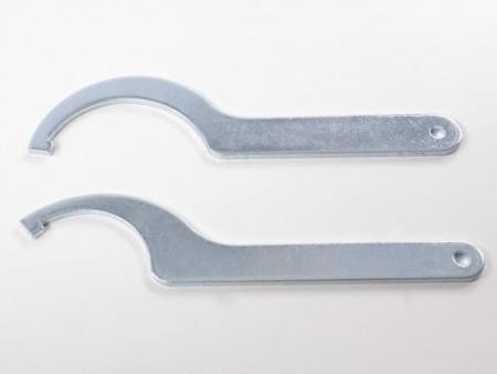 фото №8, Fk подвеска регулируемое vw polo 6n 94-99