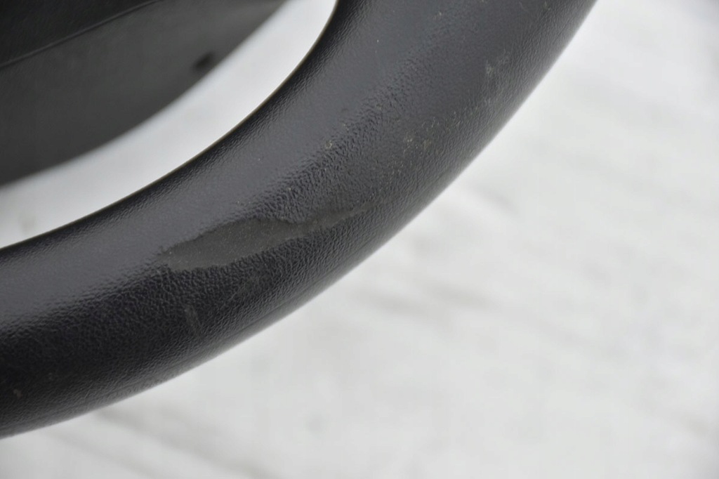 фото №5, Воздуховод peugeot 208 96750123zd