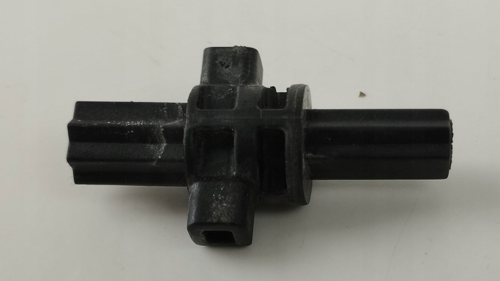 фото №9, Привод шестерня моторчик шторка воздуха volvo xc40 электрик s60 xc60 s90