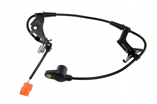 Купити Датчик abs перед nty hca-hd-142