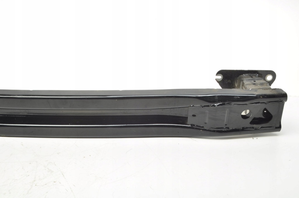 фото №8, Peugeot 2008 ii балка бампера задняя 169606001