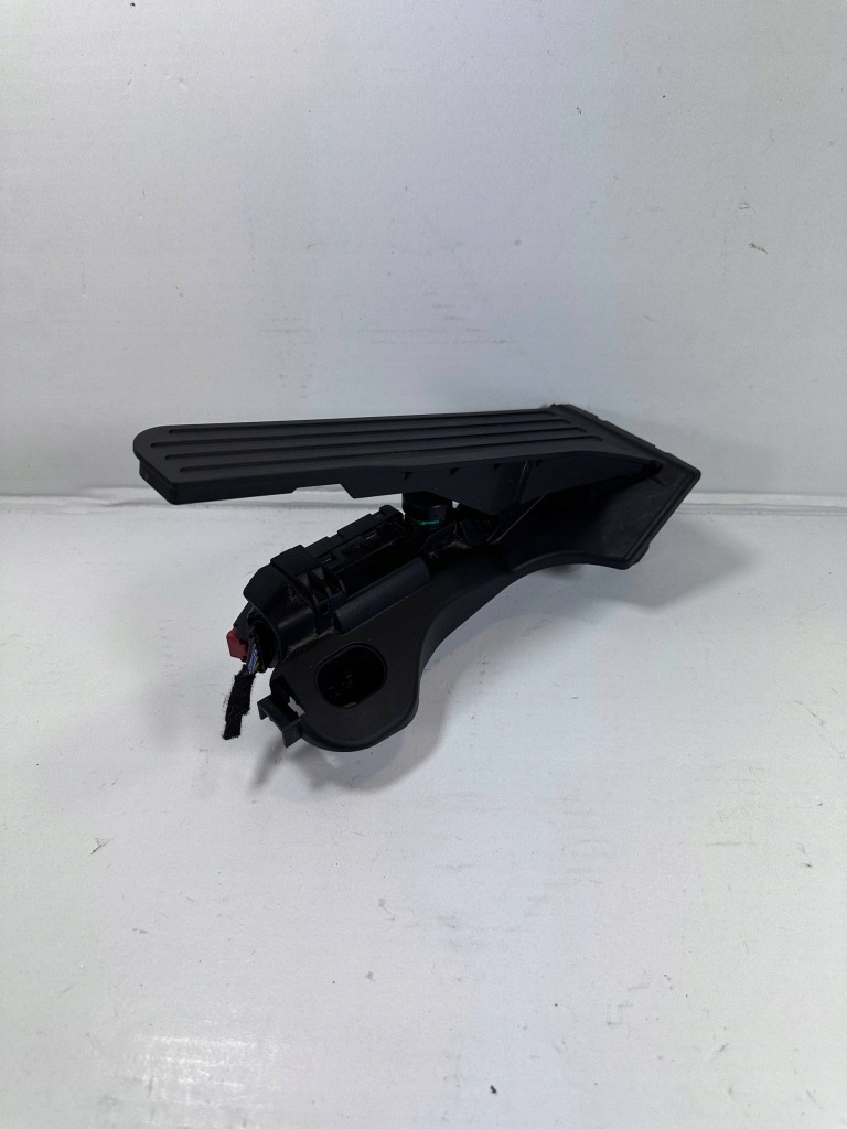 Купить Caddy 2k5 педаль газа потенциометр 2k5723503a