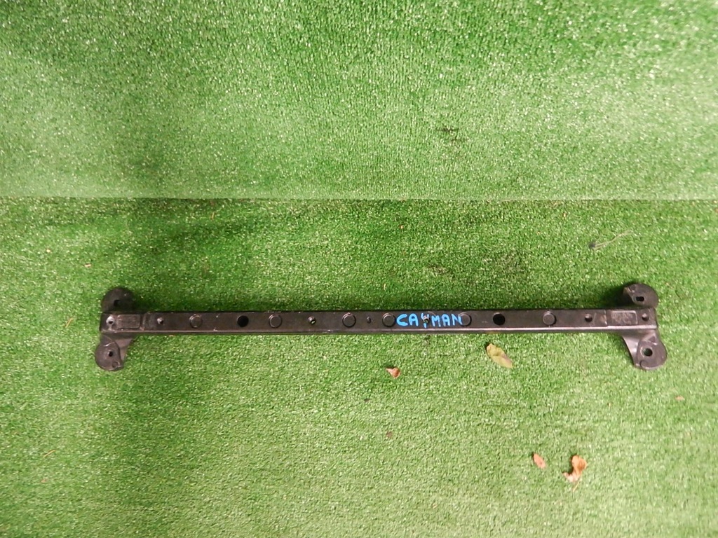 фото №1, Розпірка porsche cayman 718 982