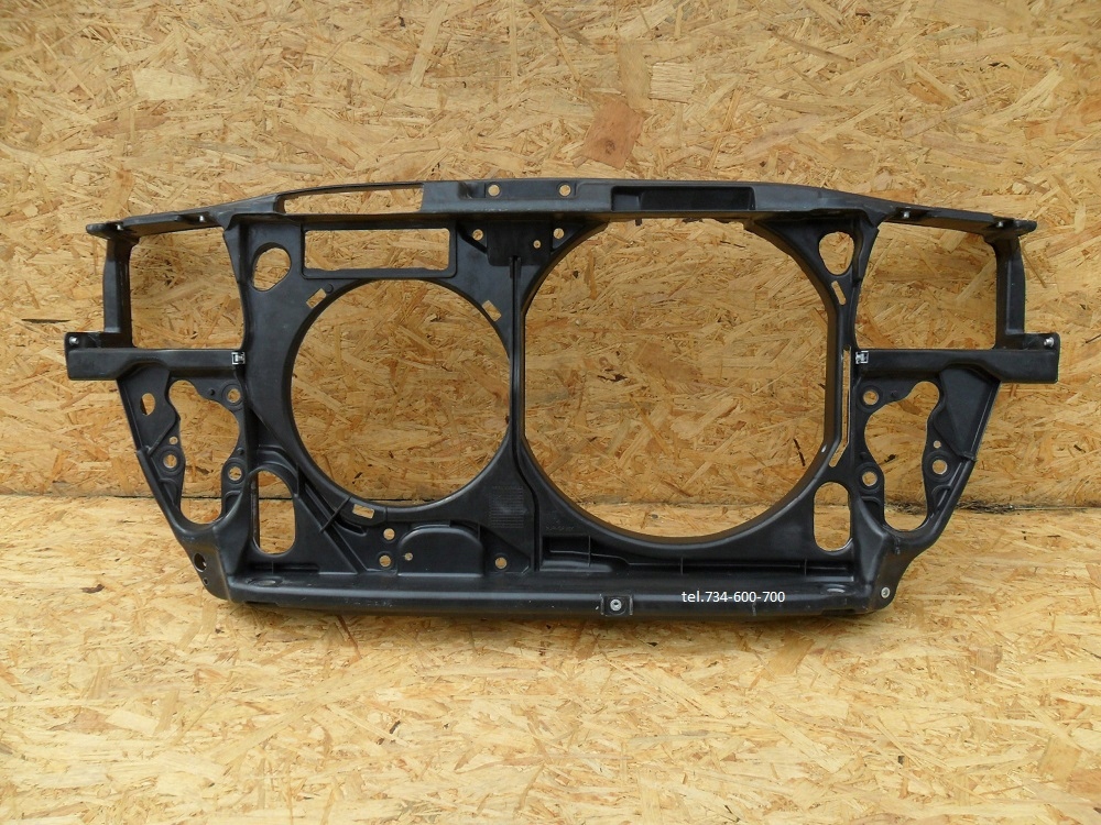 Купити Audi a4 b5 1994-2001 pas передній