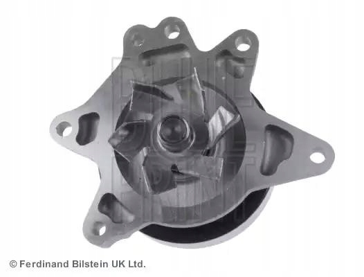 Насос воды blue print adt39175 Доставка