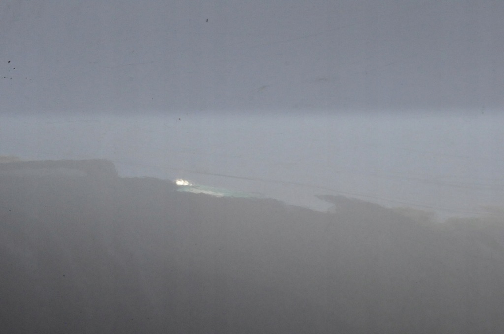 фото №10, Volvo s60 ii v60 дверь левый перед левая передние