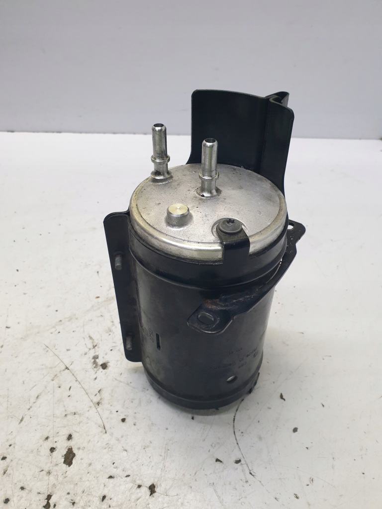 Купить Корпус фильтра топлива vw crafter ii 2.0 tdi 2n0127225c