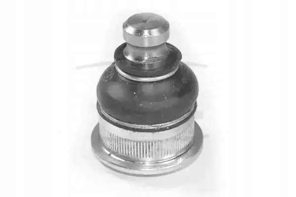 фото №1, Шарова опора важеля 49395173 corteco