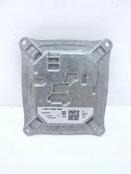 Купить Модуль освещение ecu ferrari california 2010 1307329229