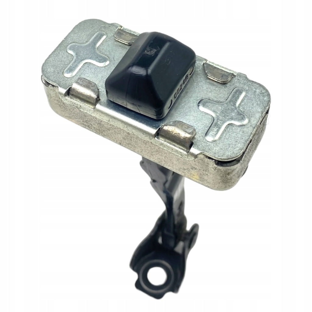 фото №10, Ограничитель дверь передних renault espace v 804300024r