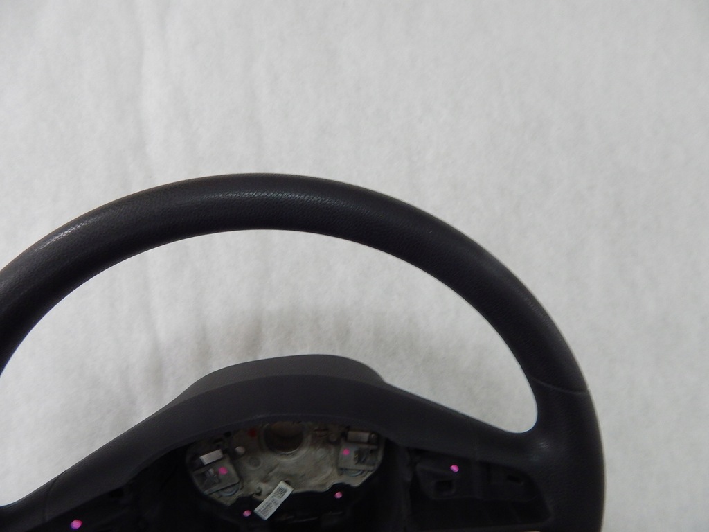 фото №5, Seat ibiza v - повітропровід стан bdb 5f0419091a