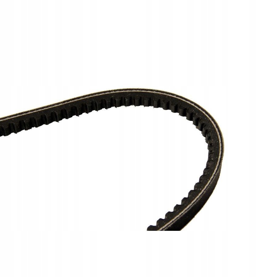 фото №15, Ремінь клиновий szer. 10, dł. 785 alfa romeo 164 audi 200, 80, 90, quattro