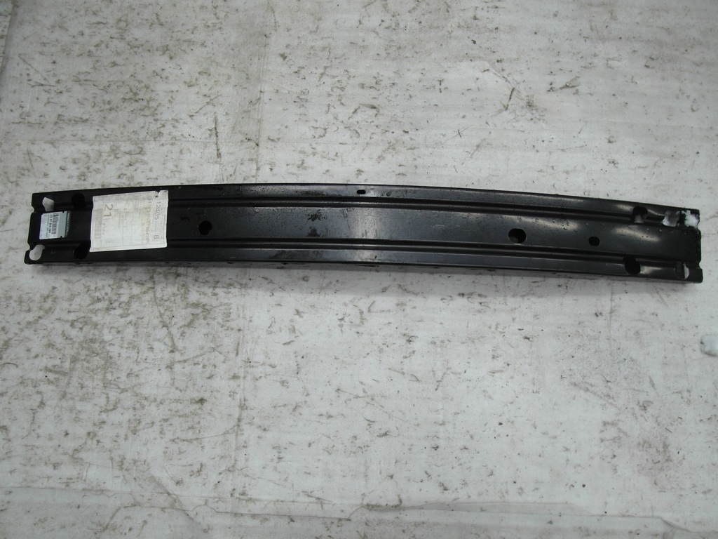 фото №1, Koleos ii nowa балка задняя