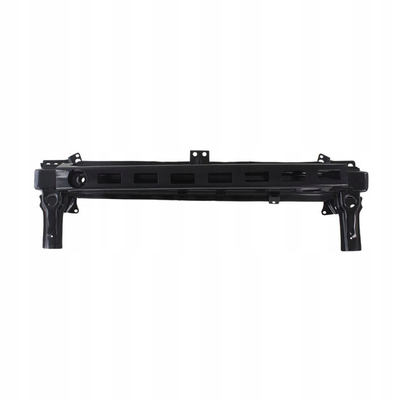 фото №1, Polcar 951807-3