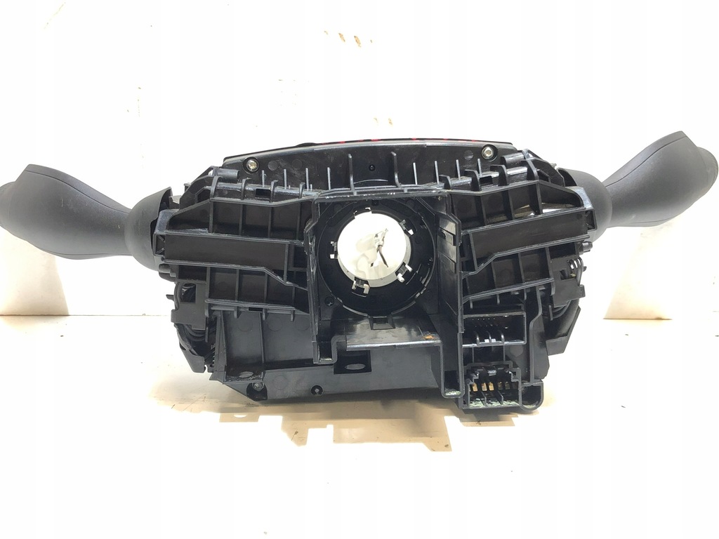 фото №7, Volvo v60 ii стрічка перемикачі перемикачі 32266030