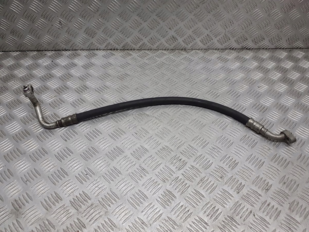 фото №1, Шланг кондиционера skoda octavia i 1.9 tdi