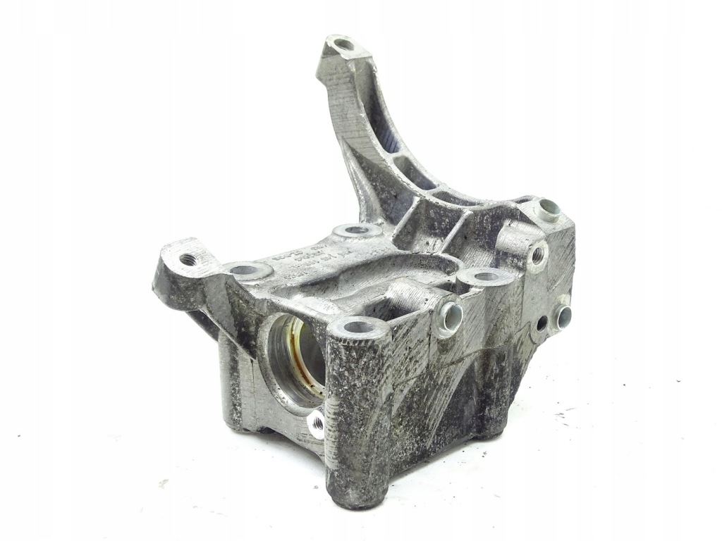 фото №1, Кронштейн кронштейн кронштейн turbo audi a6 c7 a7 4g 3.0 bi tdi 059145169bl