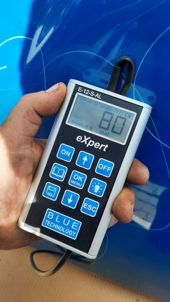 фото №8, Капот mercedes a170 a-klasa 01r