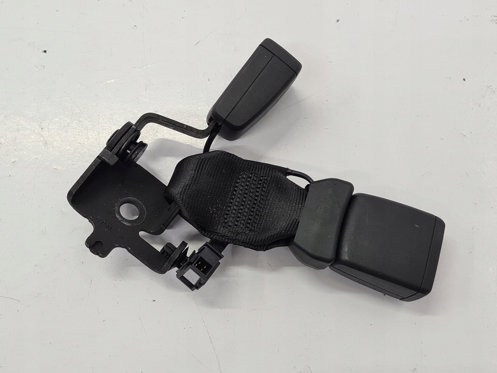 фото №1, Seat arona кліпса вставка поперечина задня задня