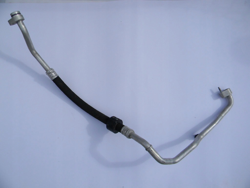 фото №1, Ap шланг кондиціонера 5q0820743d a3 golf passat