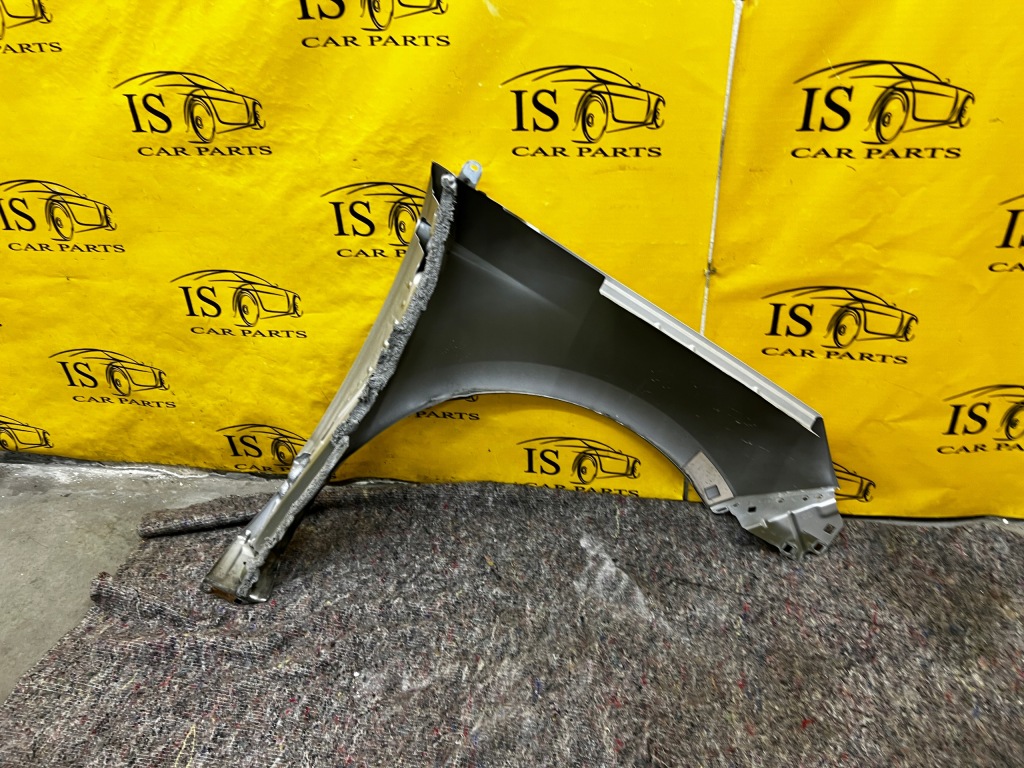 Купить Крыло  перед передний левое  ford edge mk2 2 ux