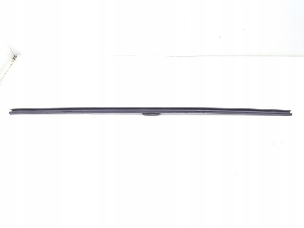 фото №1, Kia carnival i 99-06 рейлинг крышный