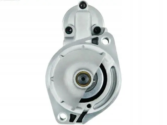 Купить Стартер s0029 as-pl daewoo mercedes