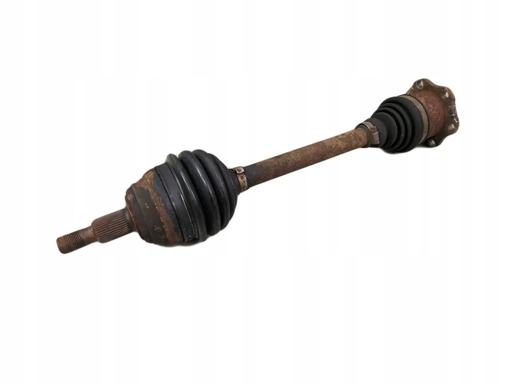 Купить Приводной вал левая комплект  skoda octavia 1 рестайлинг  1.8 t