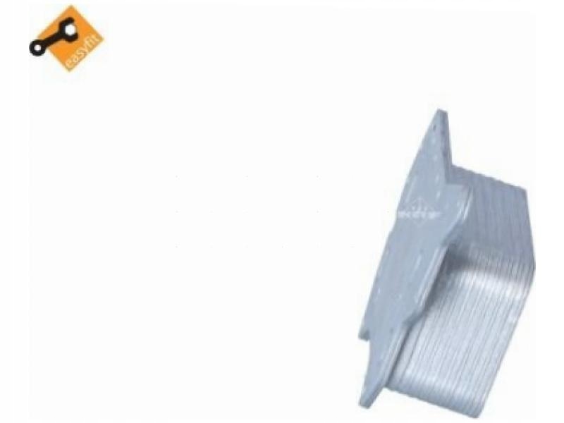 фото №6, Радіатор оливи renault talisman 1.6 koleos ii 1.6