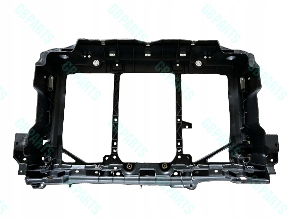 фото №1, Pas передній підсилювач передній mazda 6 2015-2017