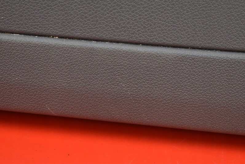 фото №4, Обшивка обшивки двері eu ford focus mk2 5d hb 04-11