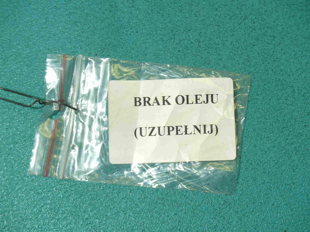 фото №8, Коробка передач передач fiat croma ii 05-10 f23 2.2 16v