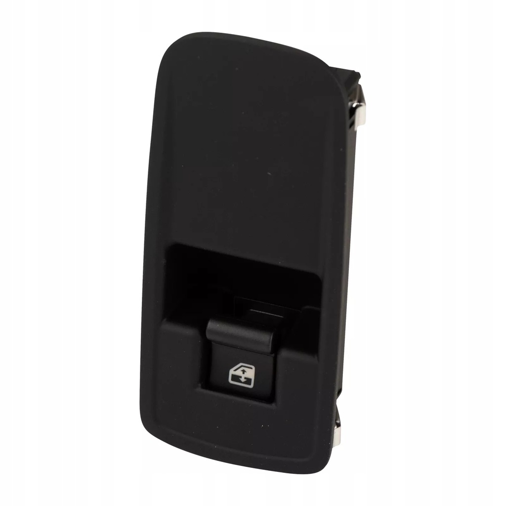 фото №4, Перемикач вікон пасажира alfa romeo mito